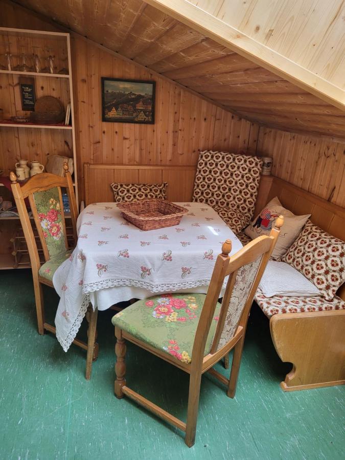 Atelier Greyer Daire Bad Gastein Dış mekan fotoğraf